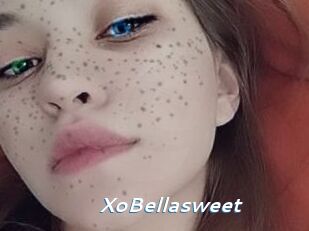 XoBellasweet