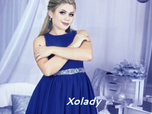 Xolady