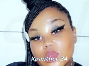 Xpanther_24