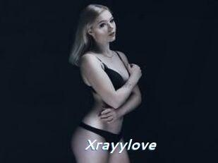 xrayylove Camgirls Live