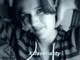 Xslavenasty