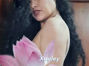 Xuuley