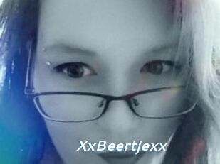 XxBeertjexx