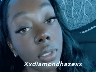 Xxdiamondhazexx