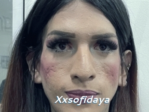 Xxsofidaya