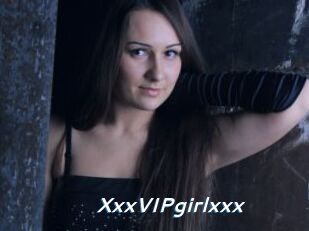 XxxVIPgirlxxx