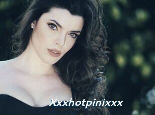 Xxxhotpinixxx