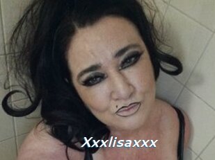 Xxxlisaxxx