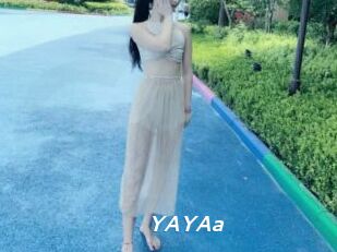 YAYAa