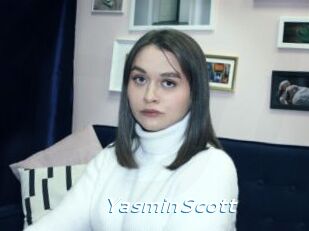 YasminScott