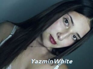 YazminWhite