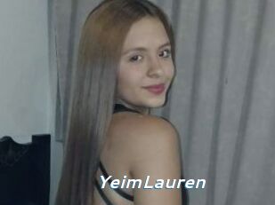 YeimLauren