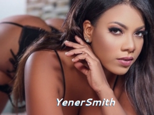 YenerSmith