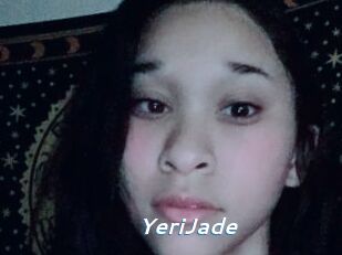 YeriJade