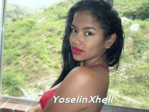 YoselinXhell