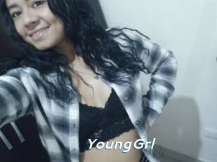 YoungGrl