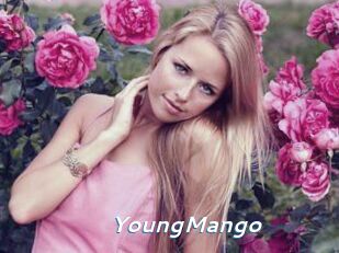 YoungMango