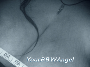 Your_BBW_Angel