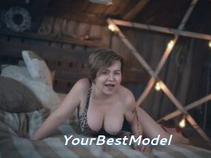 YourBestModel