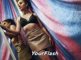 YourFlash
