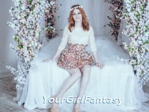 YourGirlFantasy