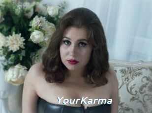 YourKarma