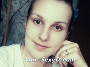 Your_SexyDream