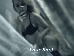Your_Soul
