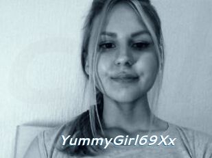 YummyGirl69Xx