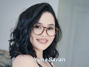 YunaSaran