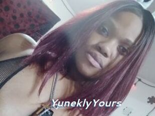 YuneklyYours