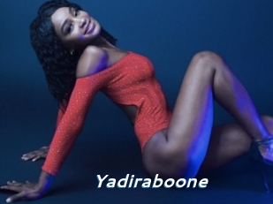 Yadiraboone