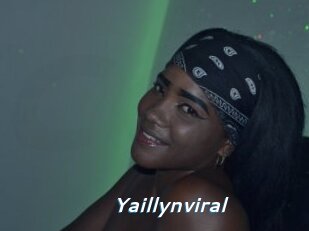 Yaillynviral