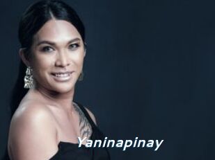 Yaninapinay