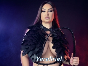 Yaraliriel