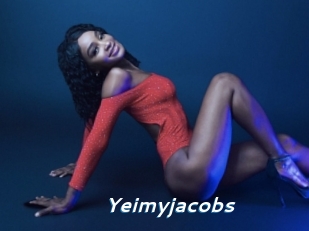 Yeimyjacobs