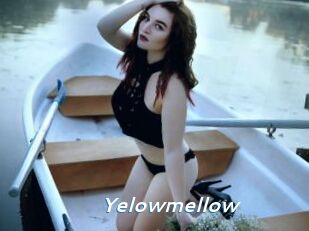 Yelowmellow