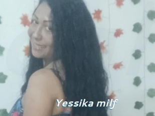 Yessika_milf