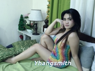 Yhangsmith