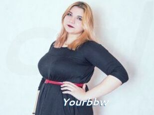 Yourbbw