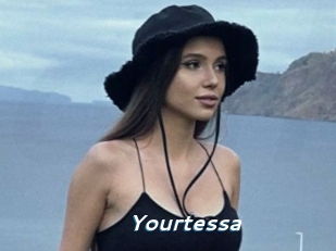 Yourtessa