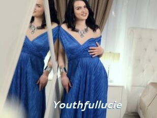 Youthfullucie