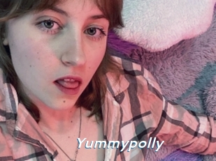 Yummypolly