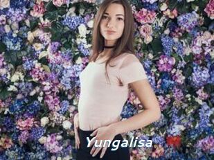 Yungalisa