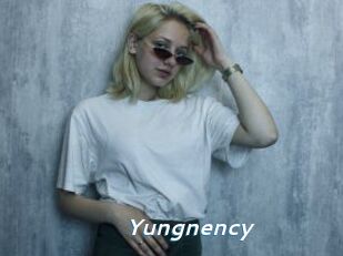 Yungnency