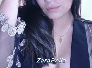ZaraBella
