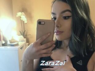 ZaraZai