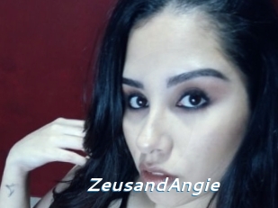 ZeusandAngie