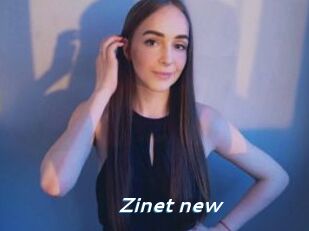 Zinet_new