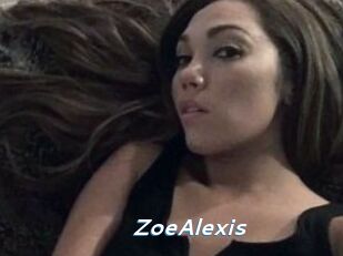 Zoe_Alexis